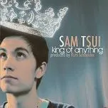 Sam Tsui