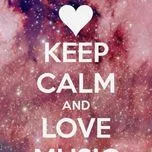 B&agrave;i h&aacute;t y&ecirc;u th&iacute;ch bananatruc