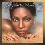 Nghe ca nhạc Tantalizingly Hot (Expanded Edition) - Stephanie Mills