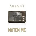 Watch Me Whip Nae Nae EP Silento t i mp3 l i bai hat NhacCuaTui