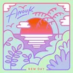 Nghe nhạc New Day - Anouk