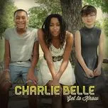 Nghe nhạc Get To Know (EP) - Charlie Belle