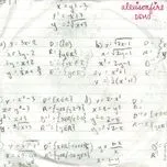 Nghe Ca nhạc Math Sheets Demo - Alexisonfire