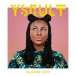 Nghe nhạc Summer Love (Single) online miễn phí