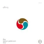 Nghe nhạc Affinity - The Oscar Peterson Trio