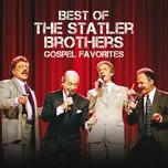 Tải nhạc hay Best Of The Statler Brothers Gospel Favorites Mp3 hot nhất