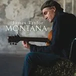 Tải nhạc Mp3 Montana (Single) hot nhất