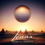 Nghe ca nhạc The Best (Single) - Lenno, Dragonette