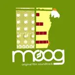 Nghe ca nhạc Moog OST - V.A