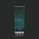 Nghe nhạc Room 93: The Remixes (Single) - Halsey