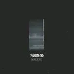 Nghe ca nhạc Room 93 (EP) - Halsey