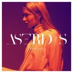 Ca nhạc 2am (EP) - Astrid S