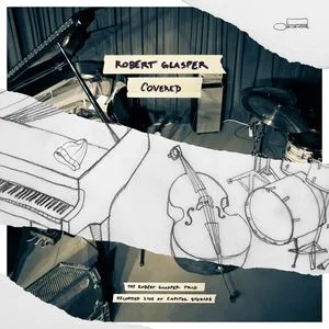 The Worst (Single) - Robert Glasper