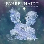 Ca nhạc Lights Will Guide Me (Single) - Fahrenhaidt