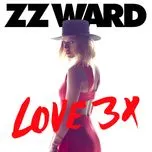 Tải nhạc hot Love 3x (Single) online