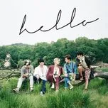 Tải nhạc Hello (Single) online