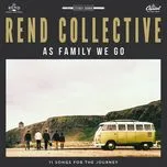 Nghe ca nhạc The Artist (Single) - Rend Collective