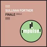 Finale (Single) - Sullivan Fortner