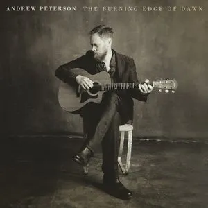 The Dark Before The Dawn (Single) - Andrew Peterson