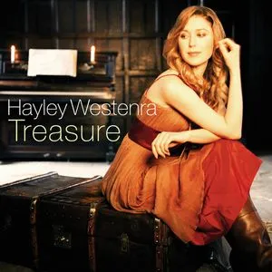 Treasure - Hayley Westenra