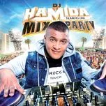 Tải nhạc hay Dj Hamida Mix Party 2015