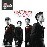 Download nhạc Mp3 Lagu Cinta (Single)  miễn phí về máy