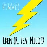 Nghe nhạc Lyn Fra Klar Himmel (Single) - Eben Jr.