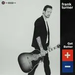 Tải nhạc Zing Get Better (Single) hay nhất