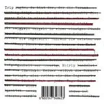 Nghe nhạc Trip (Single) - MoTrip