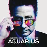 Nghe nhạc Aquarius - V.A