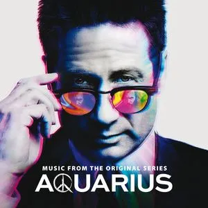 Aquarius - V.A