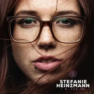 In The End (Single) - Stefanie Heinzmann