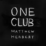Download nhạc One Club về điện thoại