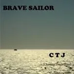 Download nhạc Mp3 Brave Sailor (Single)  về điện thoại