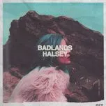 Nghe nhạc Badlands - Halsey