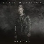 Tải nhạc Mp3 Demons (Single) miễn phí