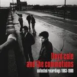 Nghe nhạc Easy Pieces - Lloyd Cole, The Commotions