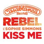 Tải nhạc Kiss Me (Single) trực tuyến