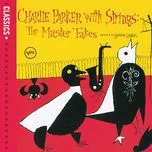 Ca nhạc Charlie Parker With Strings - Charlie Parker
