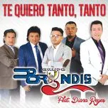 Nghe và tải nhạc hay Te Quiero Tanto, Tanto (Single) Mp3