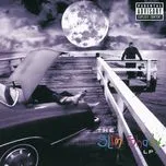 Ca nhạc The Slim Shady LP (Remastered) - Eminem
