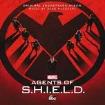 Nghe ca nhạc Marvel's Agents Of S.H.I.E.L.D. OST - Bear McCreary