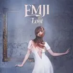 Nghe nhạc Lost (Single) - Emji