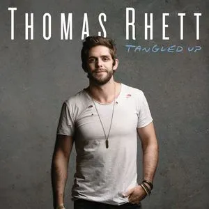 I Feel Good (Single) - Thomas Rhett, Lunchmoney Lewis