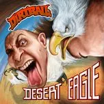 Download nhạc hay Desert Eagle (EP)  trực tuyến miễn phí