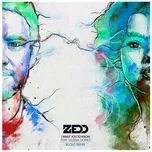 Nghe nhạc I Want You To Know (Scout Remix) (Single) - Zedd, Selena Gomez