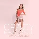 Download nhạc hay Crazy Beautiful (Single) miễn phí về máy