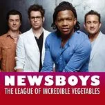 Tải nhạc hot The League Of Incredible Vegetables (Single) trực tuyến