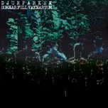 Ca nhạc Somnar Full Vaknar Tom (Single) - Djurparken