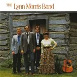 Download nhạc hay The Lynn Morris Band Mp3 hot nhất